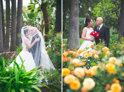 W_Ruby & Daniel_09_HP