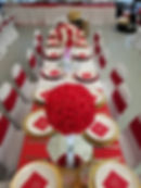 365329579_1493687618117670_1406064708093151092_n