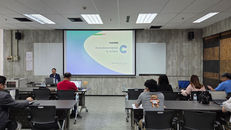 Coraline จัดอบรมหลักสูตร Data Governance in Action Class & Workshop รุ่นที่ 15 เสริมทักษะการกำกับดูแลข้อมูลผ่านการเรียนรู้เชิงปฏิบัติ