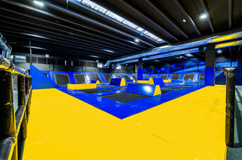 Zero-Gravity-Roma-arena.jpg