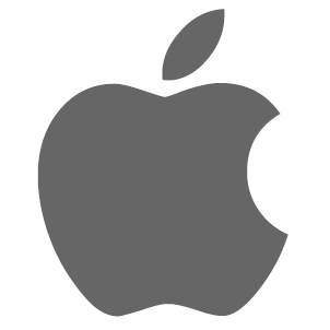 Apple Computers