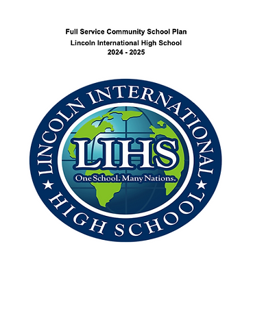 Capture d’écran 2025-09-04 à 18.45.49.png