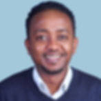 Sheikh Jeilani