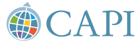 CAPI USA
