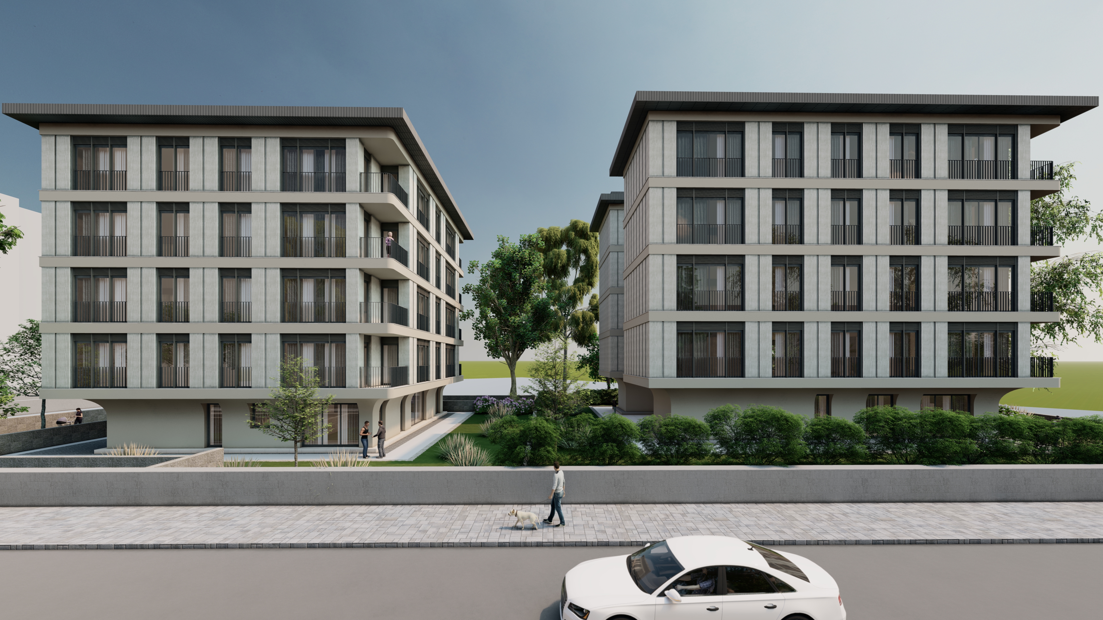 a placeholder image.