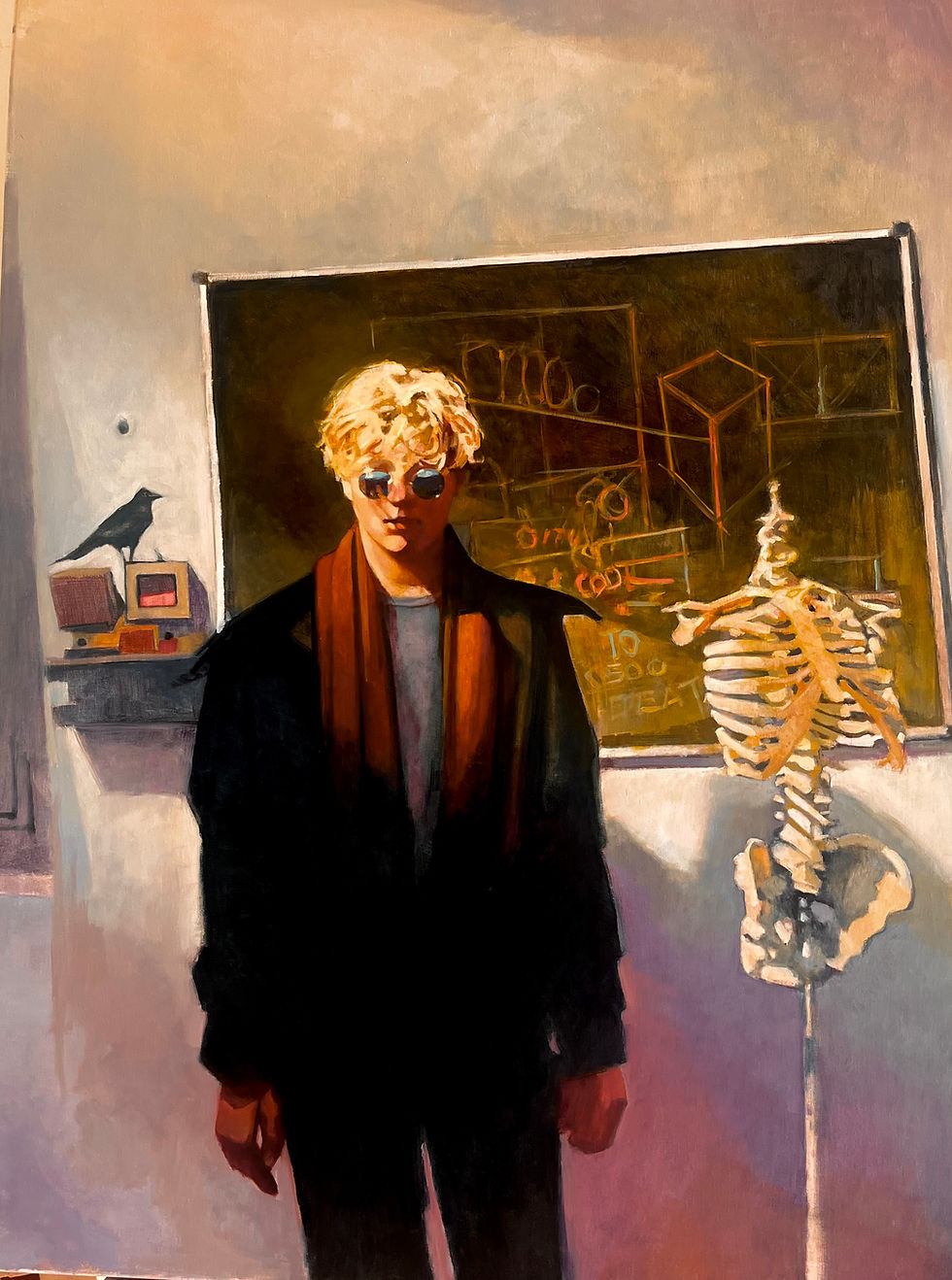 Jack