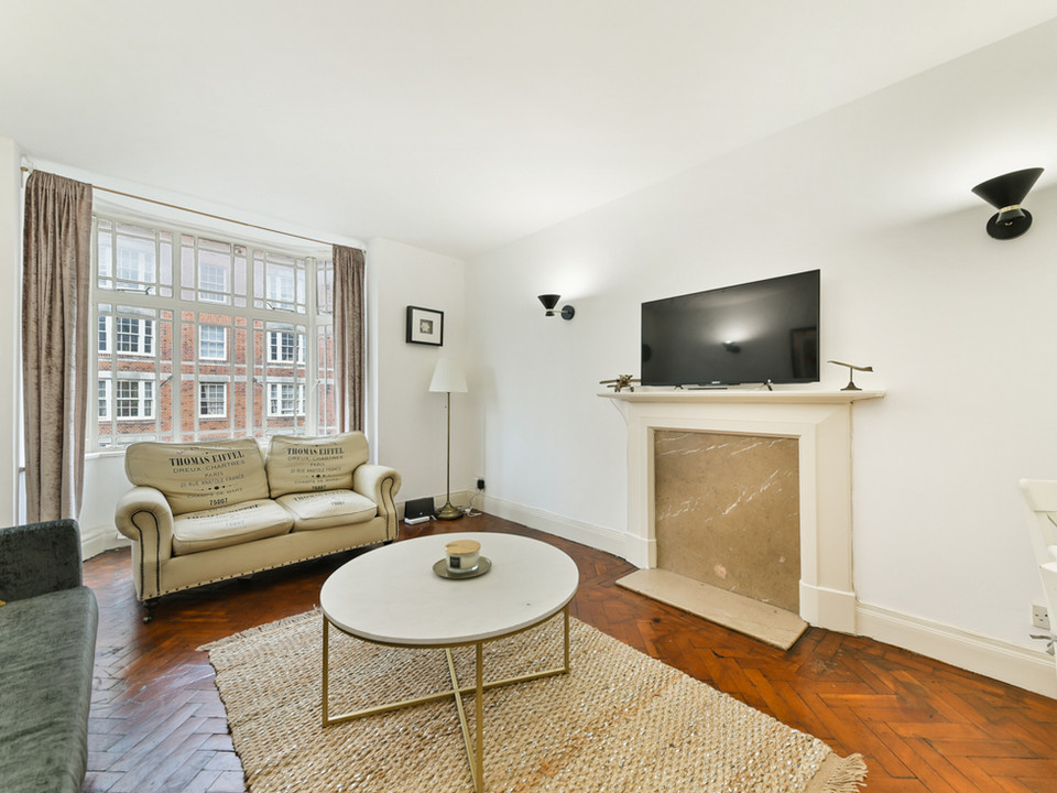 ARTHUR COURT, 12-4.jpg