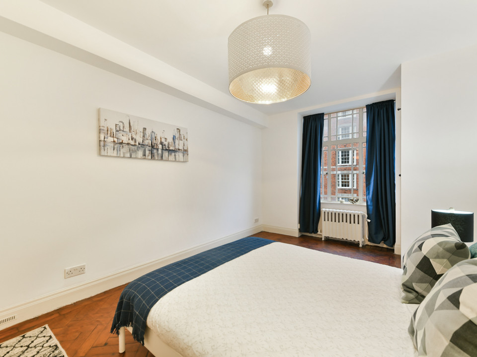 ARTHUR COURT, 12-12.jpg