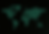 MAPA OK.png