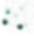 worc 2.png