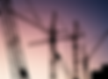 pathways 2.png