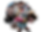 backchannel .png