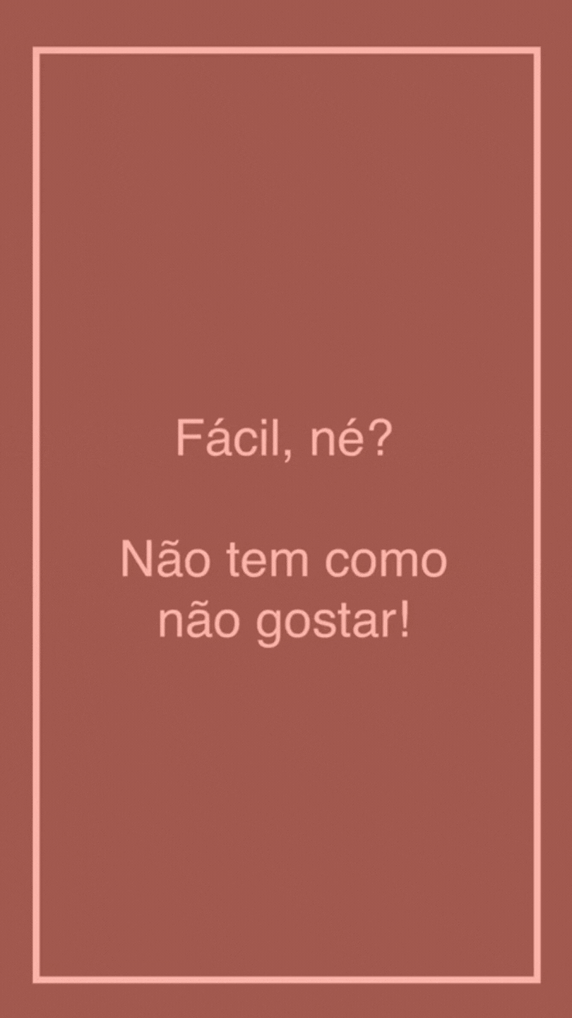 ustyle2 (1).gif