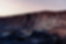 Mining 2 pixel.png