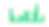 SDGs Free.png
