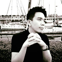 adrian.jpg