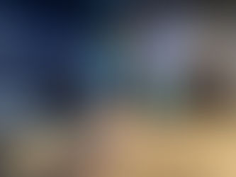 Deloitte meets Goethe Finance Association (GFA), May 3rd, 2022