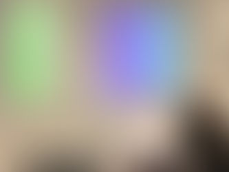 GFA supporter AIR GmbH gives Workshop at House of Finance November 9th, 2022