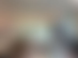 MLP gives Presentation Inhouse June 15th, 2023