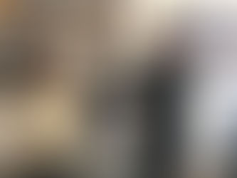 Dr. Trummer receives Master's Thesis as supervisor at House of Finance, October 5th, 2021