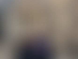 Dr. Trummer visits Sorbonne Université in Paris, September 2021