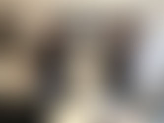 Executive Suite Leadership Dr. Trummer: Guest lecture with Amadeus, June 28th, 2021