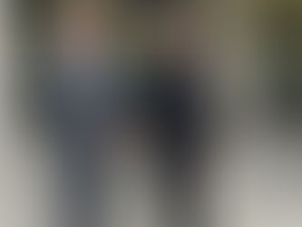 Executive Suite Leadership Dr. Trummer: Guest lecture with Prime Capital AG, June 13th, 2022