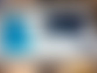 Executive Suite Leadership Dr. Trummer: Guest lecture with University of Malta, July 12th, 2021