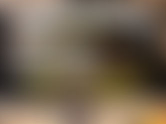 Executive Suite Leadership Dr. Trummer: Guest lecture with Exton Consulting, June 7th, 2021