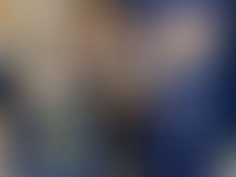 Dr. Trummer received Lions International Award, October 15, 2022