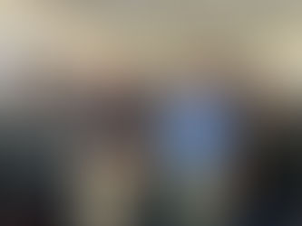 GFA Expert Talk with Segenia Capital, July 10th, 2023