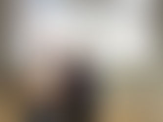 Executive Suite Leadership Dr. Trummer: Guest lecture with Amadeus, May 15th, 2023