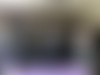 GFA @ E!Woche September 29./30.2021 at Campus Westend