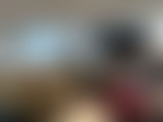 Executive Suite Leadership Dr. Trummer: Guest lecture with Lazard, May 8th, 2023