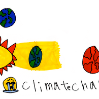Climate Change Transitions