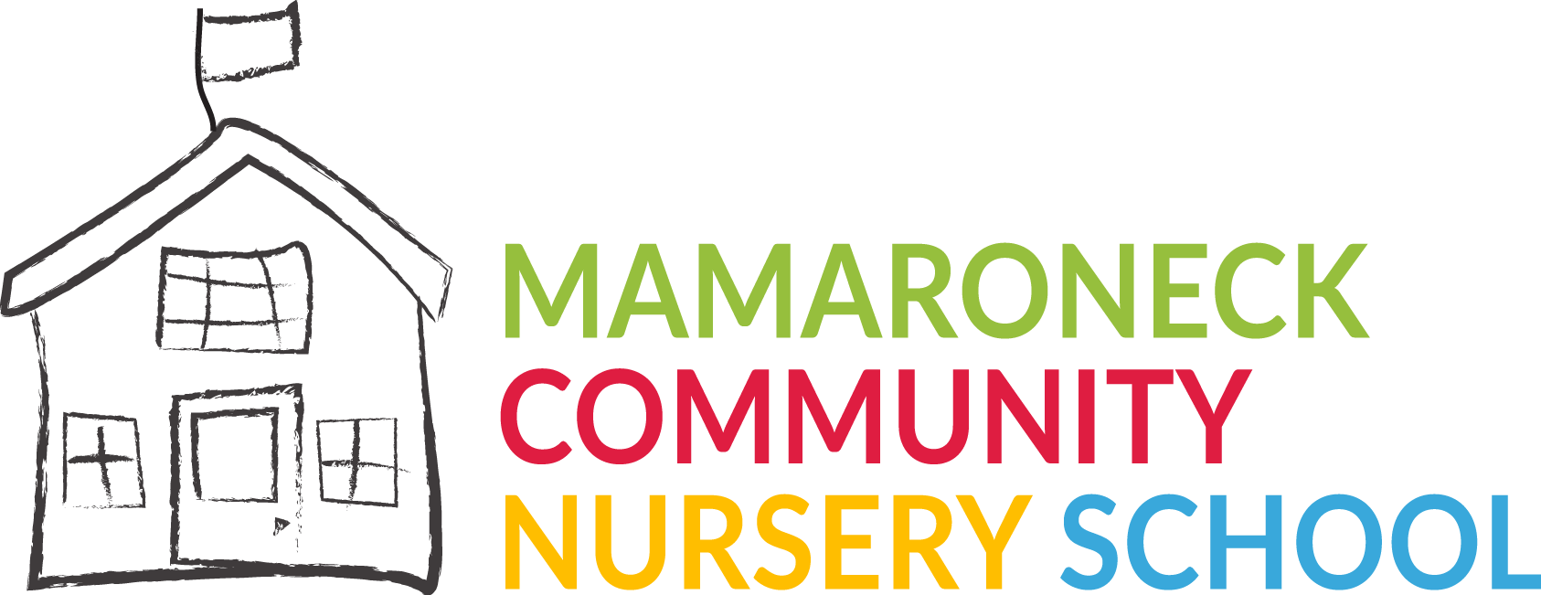 Welcome To Mamaroneck Community Nursery School New York