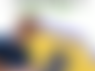 ¿Clases Presenciales o Virtuales?