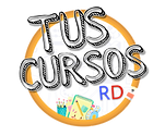 Tus Cursos RD (1).png