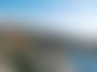 Byblos harbor with traditional boats and historic buildings in Lebanon