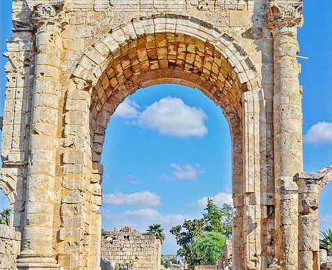 tyre-roman-ruins-lebanon.jpg
