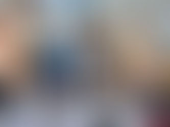 Safety & Travel Tips for Visiting Lebanon