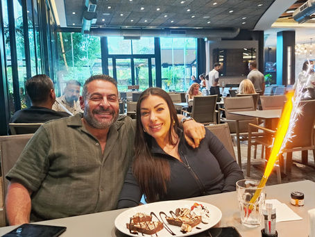 Why Private Tours Make Travel Easier in Lebanon