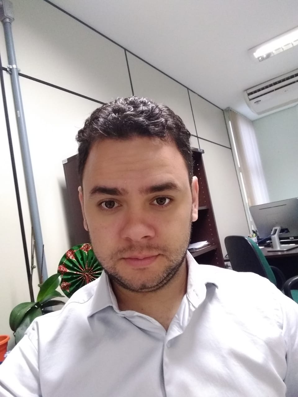 RenatoSatiro.gif