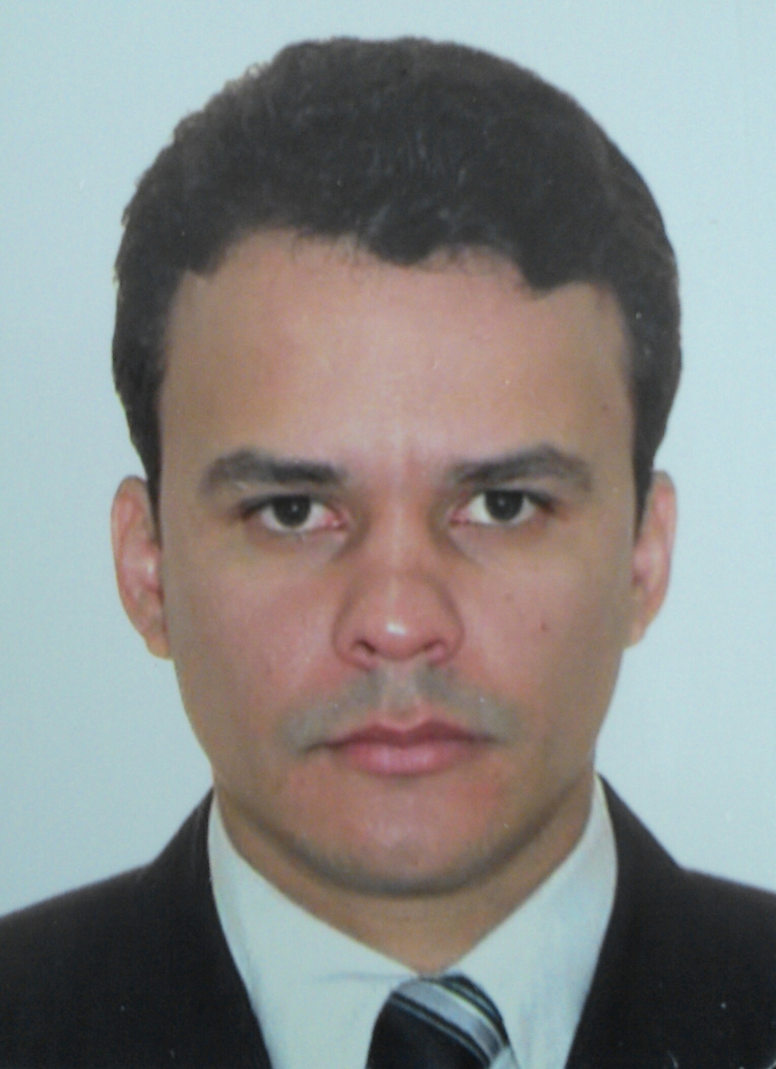 LeonilsonSouza.gif