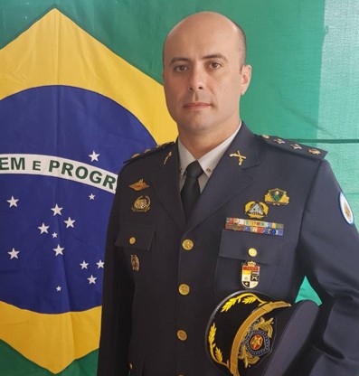 EduardoCoelho.gif
