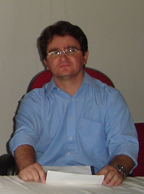 MarcosSouza.gif