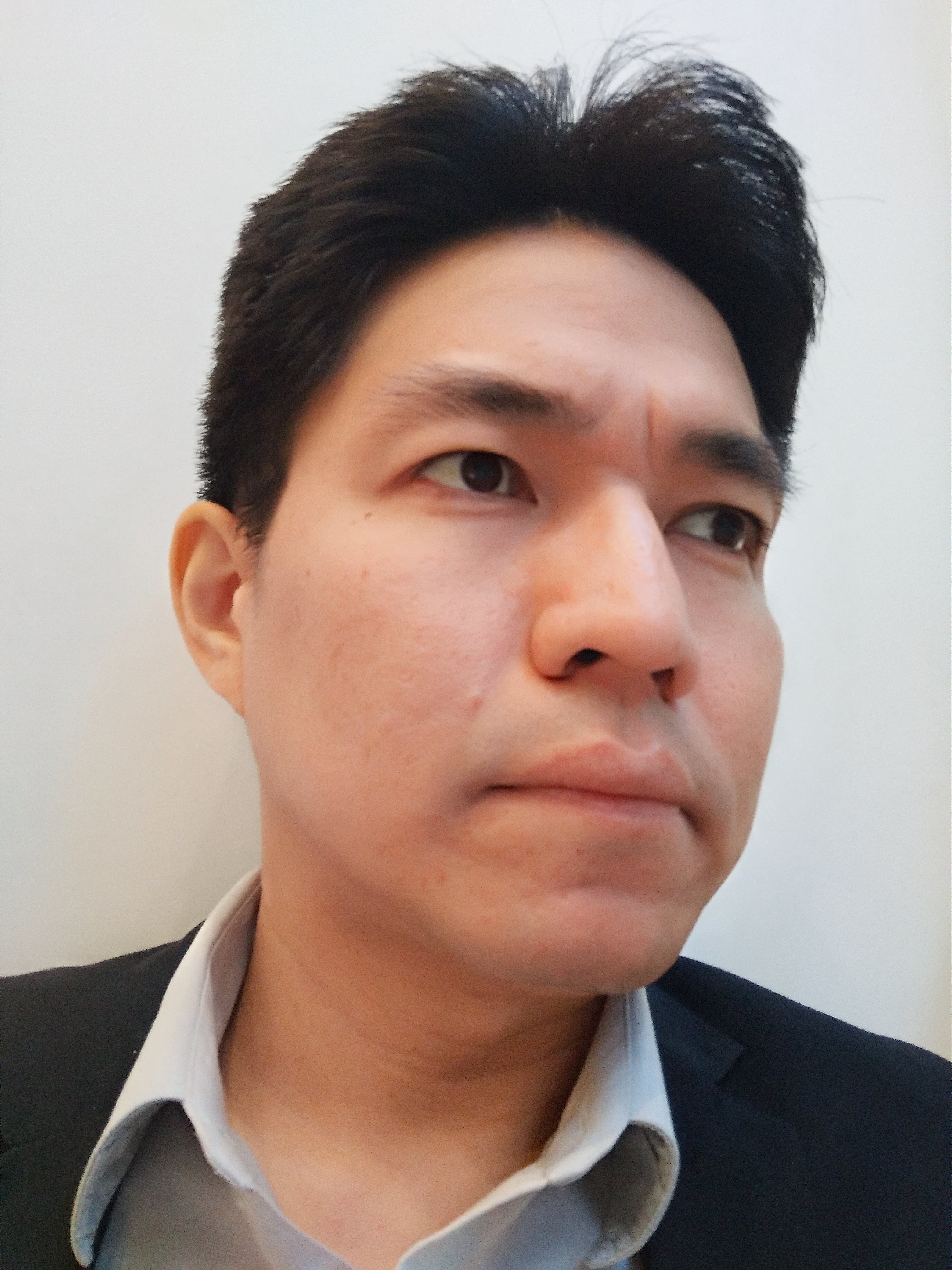EduardoWatanabe.gif