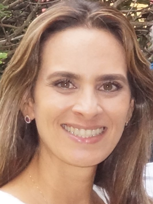 AnaClaudiaValente.gif