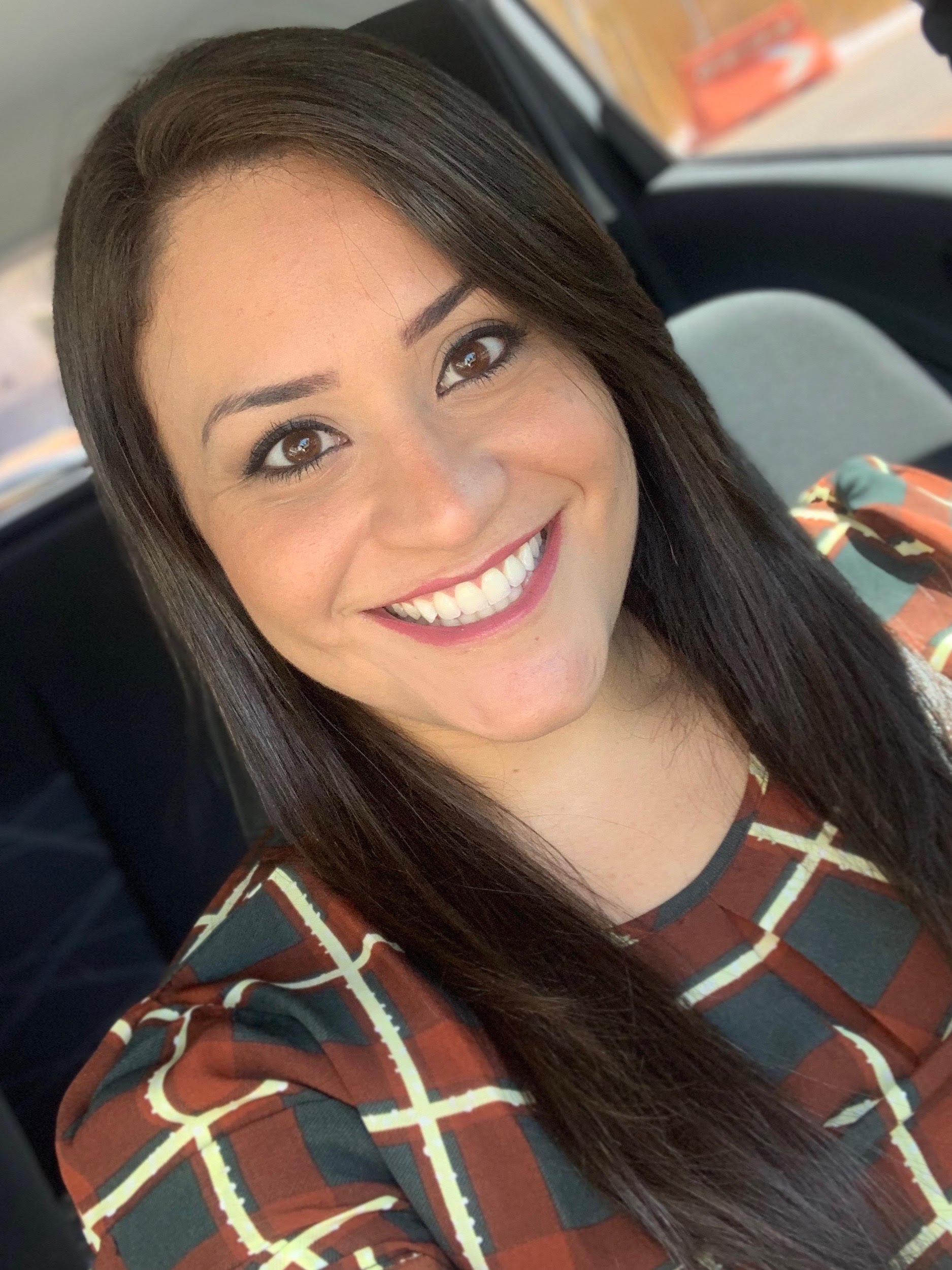 PriscilaFerreira.gif