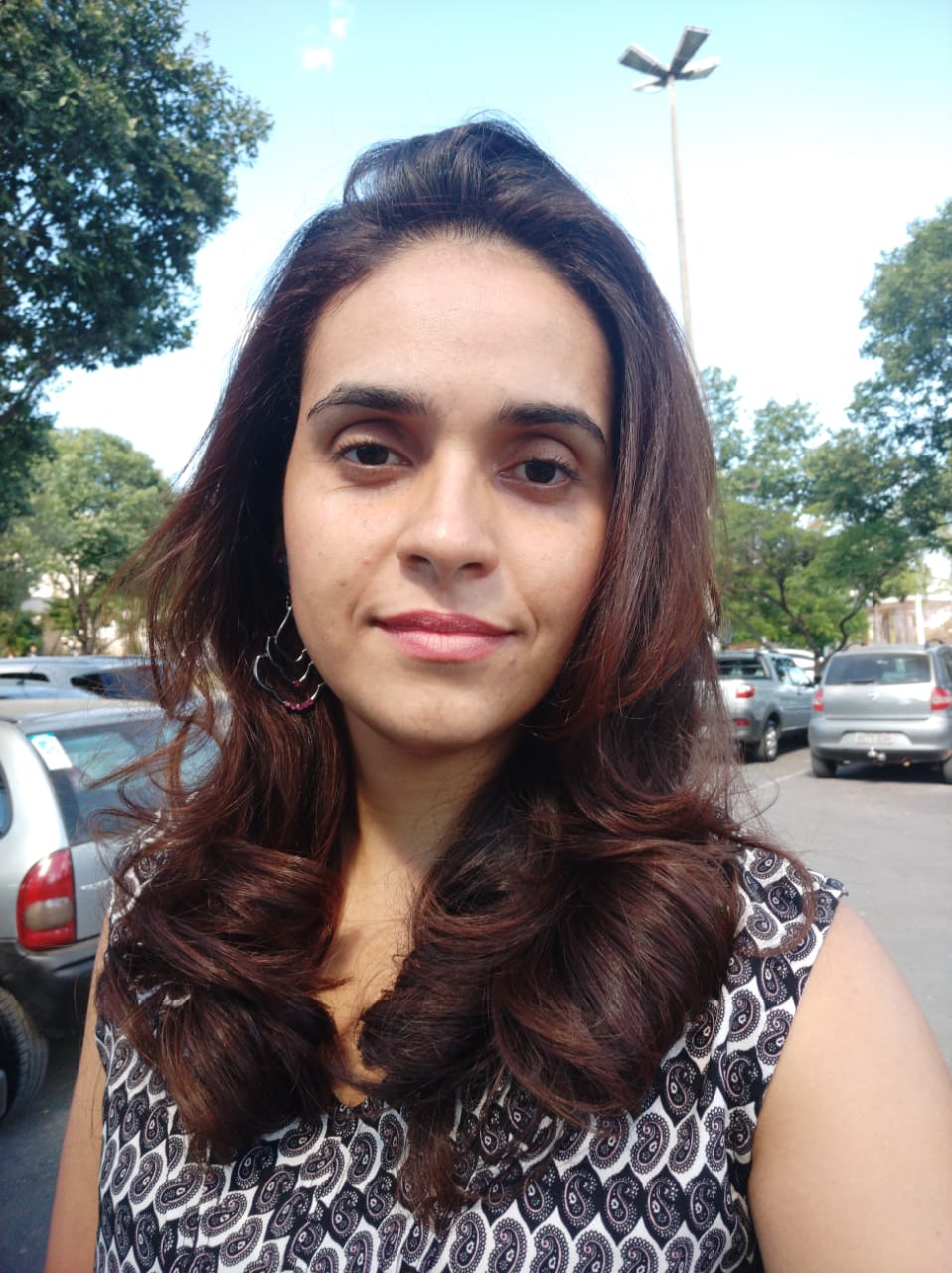 SimoneAlves.gif